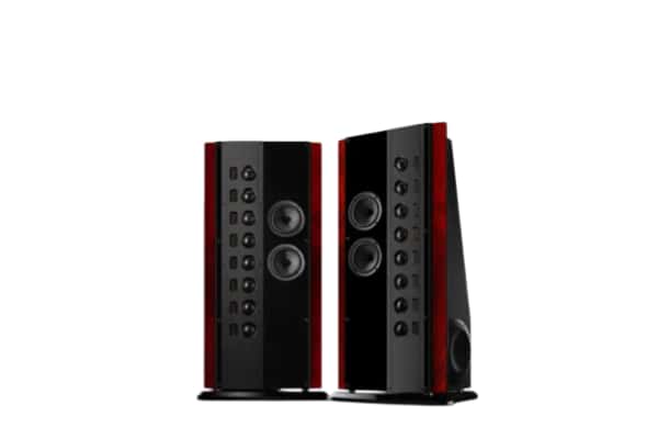 陇县上门回收音箱价格